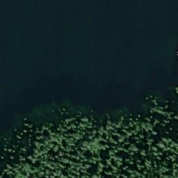 Satellite imagery of Olive Point, CA