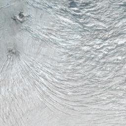 Satellite imagery of Madrigal Mountain, CA