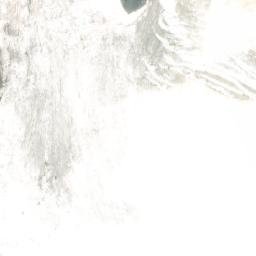 Satellite imagery of Mount MacAdams, CA