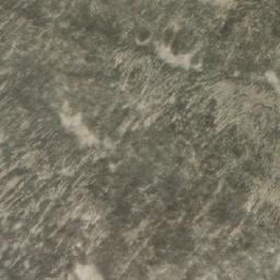 Satellite imagery of Anvil Mountain, CA