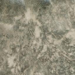 Satellite imagery of Anvil Mountain, CA