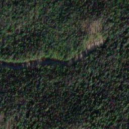 Satellite imagery of Saskum Mountain, CA