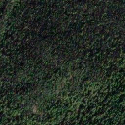 Satellite imagery of Saskum Mountain, CA