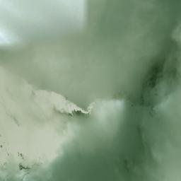 Satellite imagery of The Hermit, CA