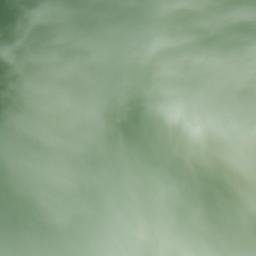 Satellite imagery of Mount Tupper, CA