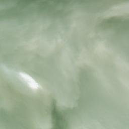 Satellite imagery of Mount Tupper, CA