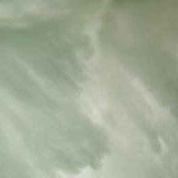 Satellite imagery of Mount Tupper, CA