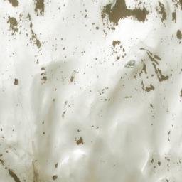 Satellite imagery of Opabin Pass, CA