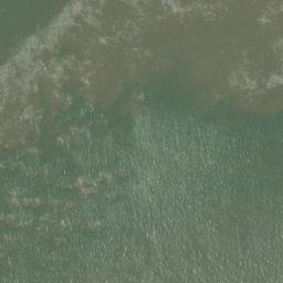 Satellite imagery of survey_point, GB