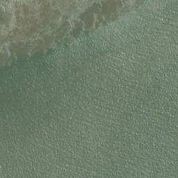 Satellite imagery of survey_point, GB