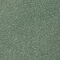 Satellite imagery of survey_point, GB