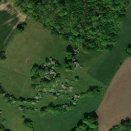 Satellite imagery of survey_point, GB