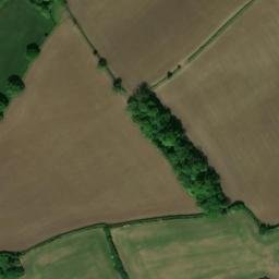 Satellite imagery of survey_point, GB