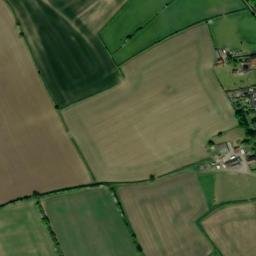 Satellite imagery of survey_point, GB