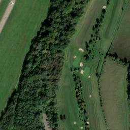Satellite imagery of Coal tax post, GB