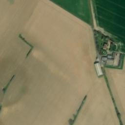 Satellite imagery of survey_point, GB