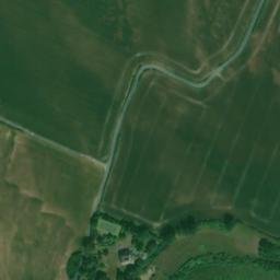 Satellite imagery of survey_point, GB