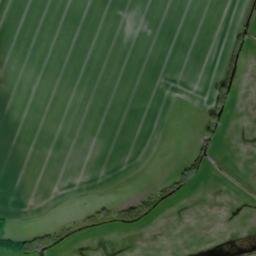 Satellite imagery of survey_point, GB