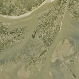 Satellite imagery of Gp 269a, NL