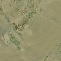 Satellite imagery of Gp 269a, NL