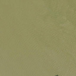 Satellite imagery of Schelde Powerline Crossing, Schelde Mast, BE