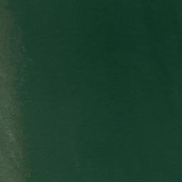 Satellite imagery of Schelde Powerline Crossing, Schelde Mast, BE