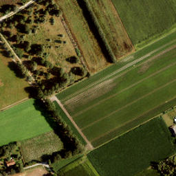 Satellite imagery of boundary_stone, NL