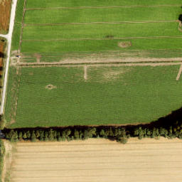 Satellite imagery of 449, NL