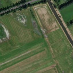 Satellite imagery of boundary_stone, NL