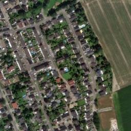 Satellite imagery of boundary_stone, NL