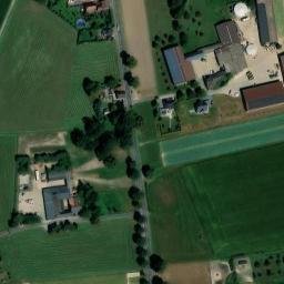 Satellite imagery of Station 12 "Routenburg", NL