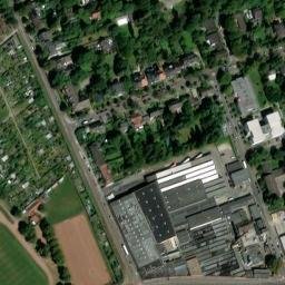 Satellite imagery of 602, NL