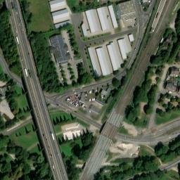 Satellite imagery of Linn Castle, DE