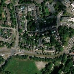 Satellite imagery of Linn Castle, DE