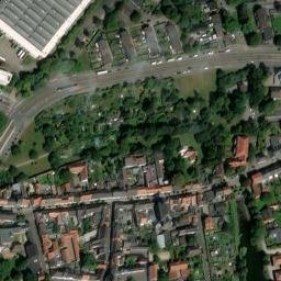 Satellite imagery of Linn Castle, DE