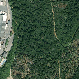Satellite imagery of Roterstein, DE
