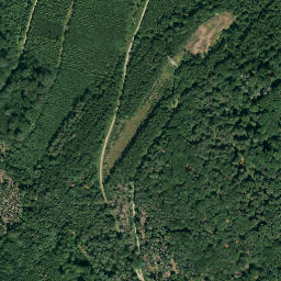 Satellite imagery of Roterstein, DE
