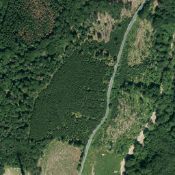 Satellite imagery of Roterstein, DE