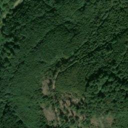 Satellite imagery of Striepenberg, DE