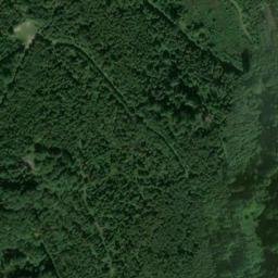 Satellite imagery of Striepenberg, DE
