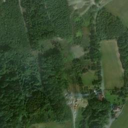 Satellite imagery of Brandenberg, DE