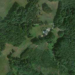 Satellite imagery of Brandenberg, DE