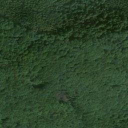 Satellite imagery of Brandenberg, DE