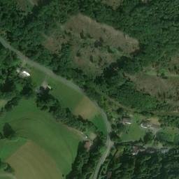 Satellite imagery of Bräkerkopf, DE