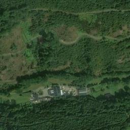 Satellite imagery of Bräkerkopf, DE