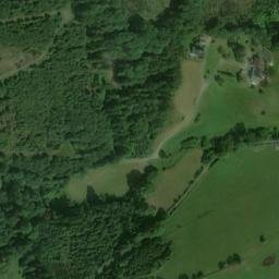 Satellite imagery of Bräkerkopf, DE