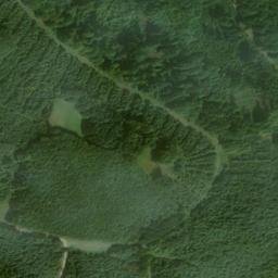 Satellite imagery of Kriegerbrand, DE