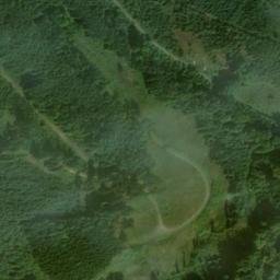 Satellite imagery of Kriegerbrand, DE