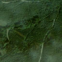 Satellite imagery of Kriegerbrand, DE