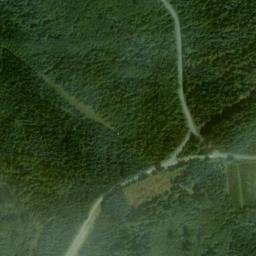 Satellite imagery of Gremberg, DE